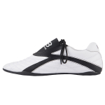 Balenciaga Zen
