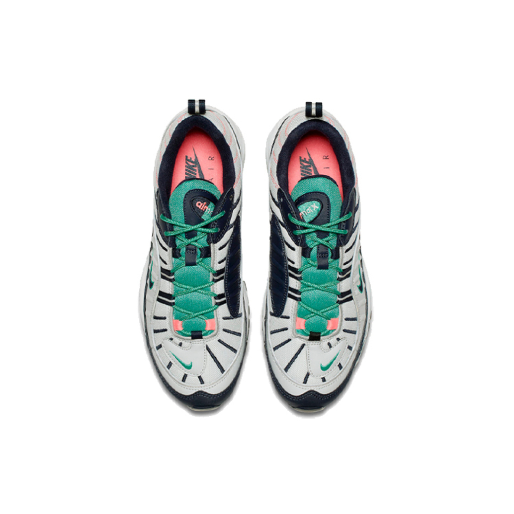 Nike Air Max 98 South Beach