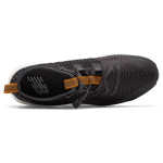 New Balance NB Cypher Run D