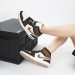 【 】 Jordan Air Jordan 1