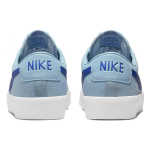 Nike Blazer GT