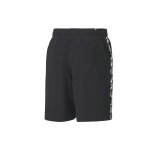 Puma AMPLIFIED Shorts 9" TR