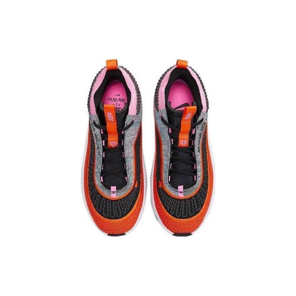Nike Cosmic Unity 3