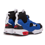 Reebok Instapump Fury ULTK