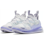 Nike Air Max 720