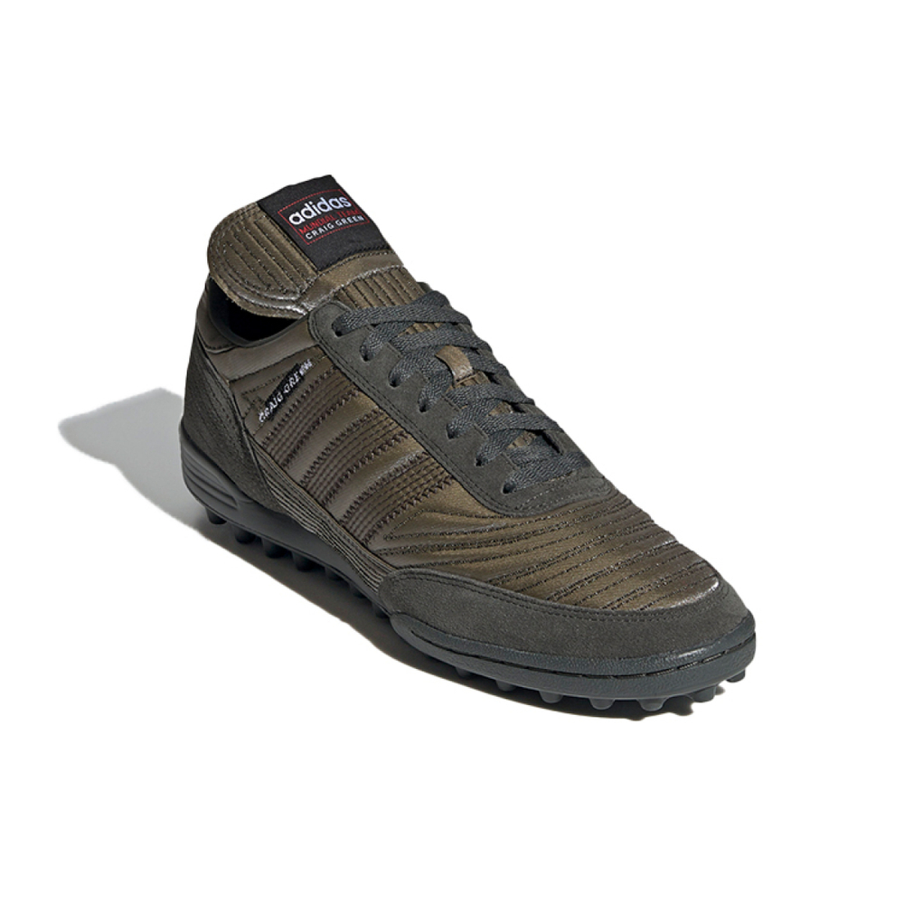 CRAIG GREEN x adidas originals Kontuur III TF（ ）