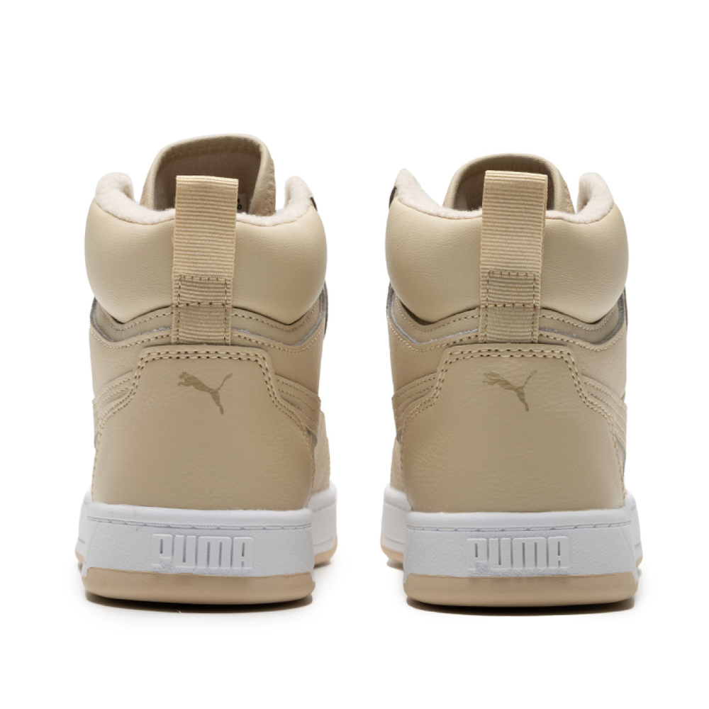 PUMA Caven 2.0