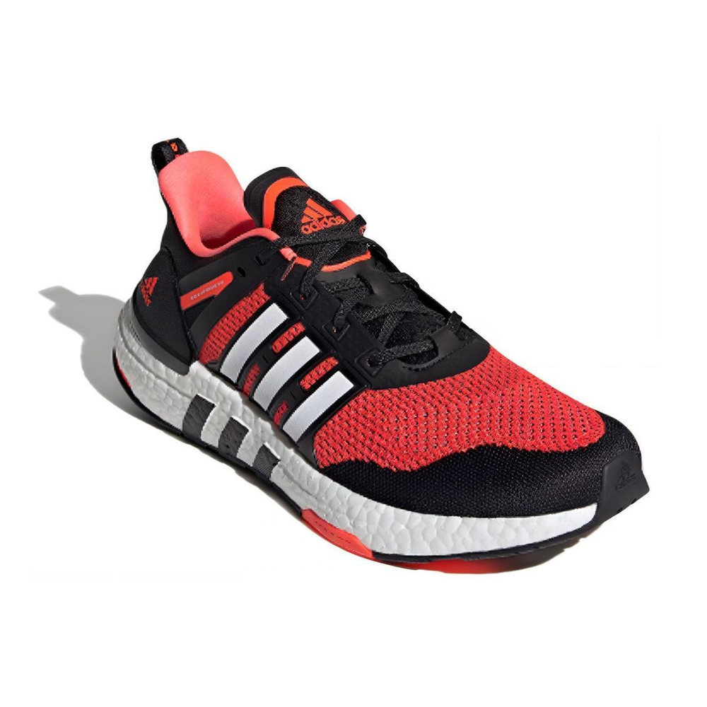 Adidas Equipment+