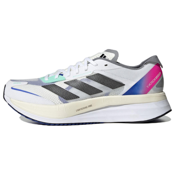 Adidas Adizero Boston 11