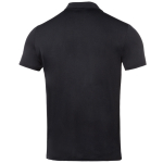 Under Armour Polo
