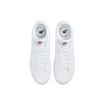 Nike Court Legacy