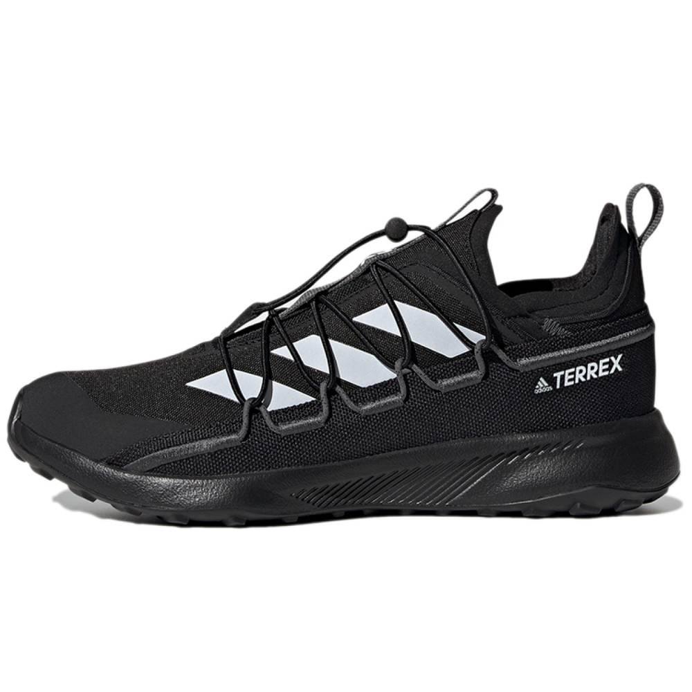 Adidas VOYAGER 21 Canvas