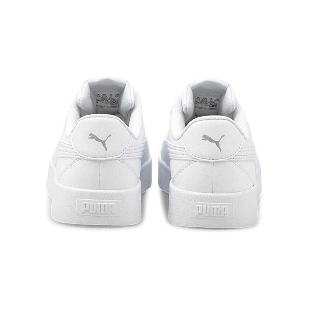 PUMA Skye Clean