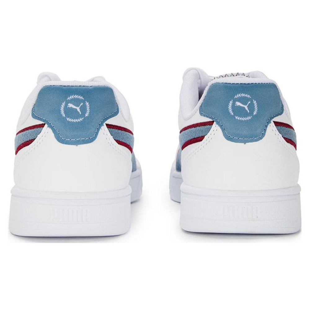 PUMA Caven Retro Prep