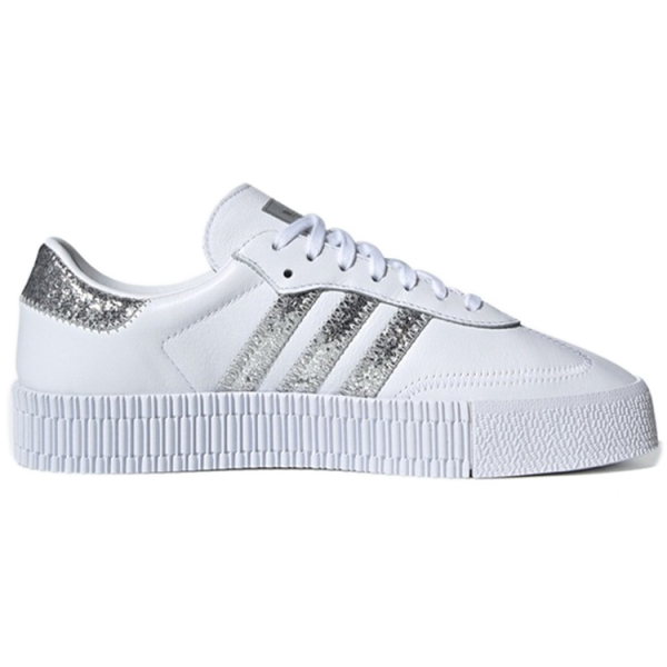 Adidas originals Sambarose