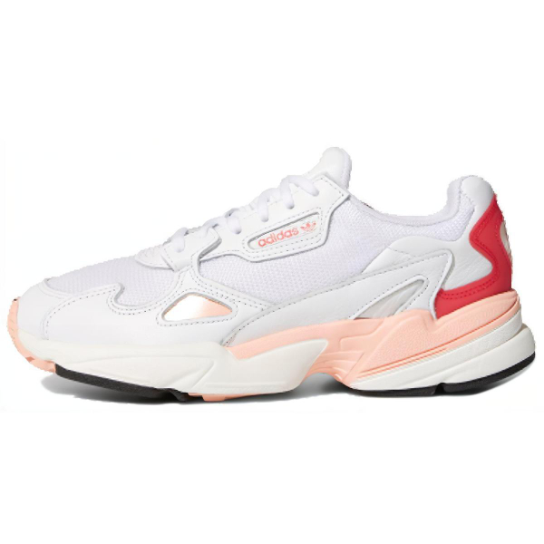 Adidas originals Falcon