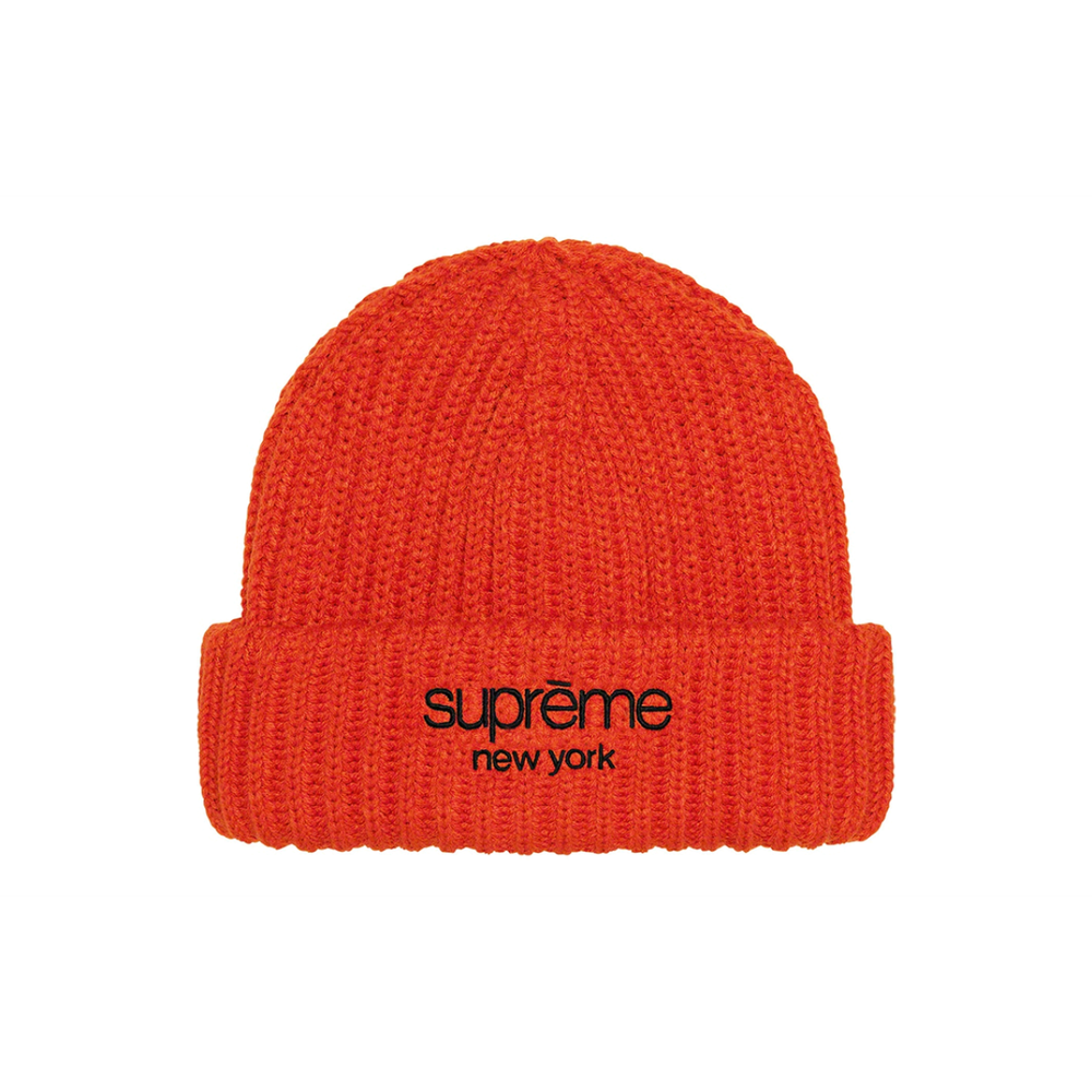 Supreme FW22 Week 8