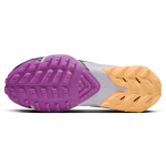 Nike Air Zoom Terra Kiger 8