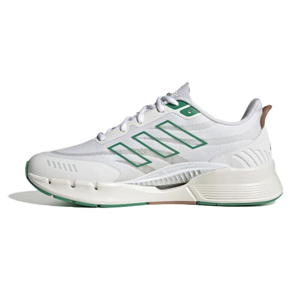 Adidas Climacool Venttack TPU