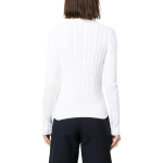Polo Ralph Lauren SS23