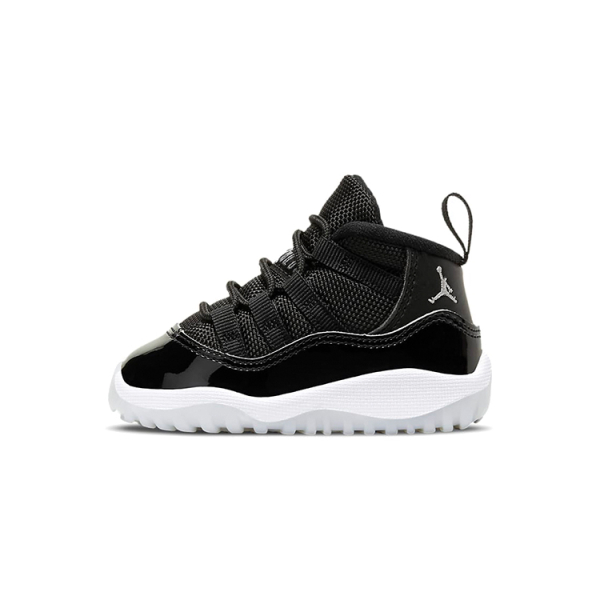 Jordan Air Jordan 11 Retro "Jubilee" 25