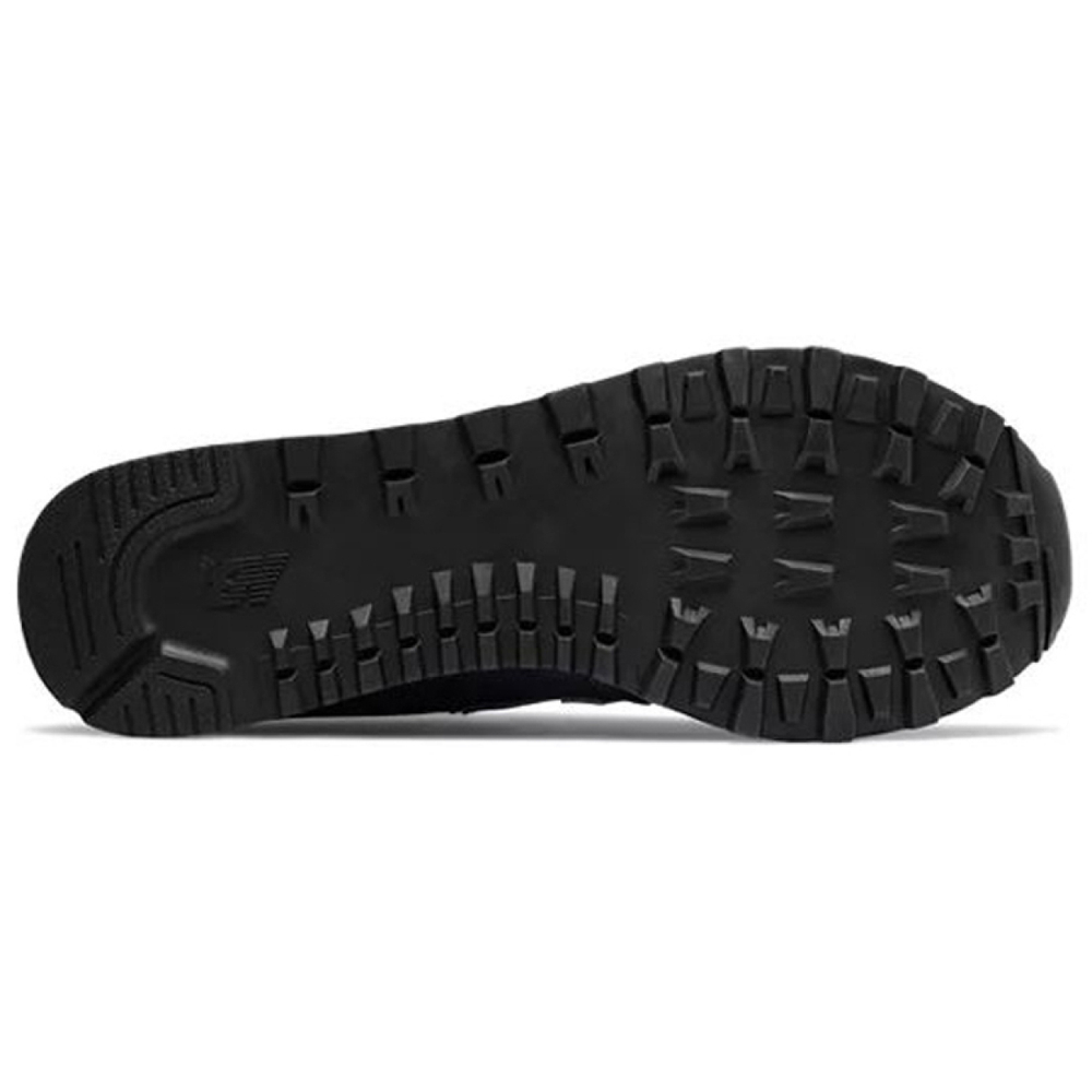New Balance NB 574 D
