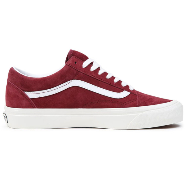Vans Old Skool 36 DX