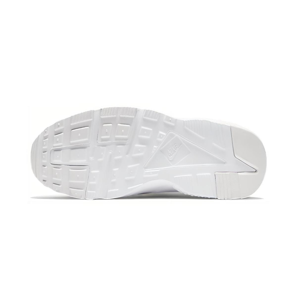 Nike Huarache Run