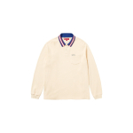 Supreme Polo