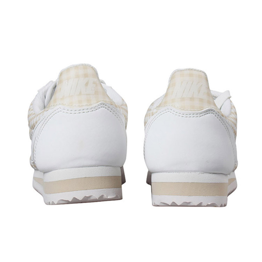 Nike Cortez QS