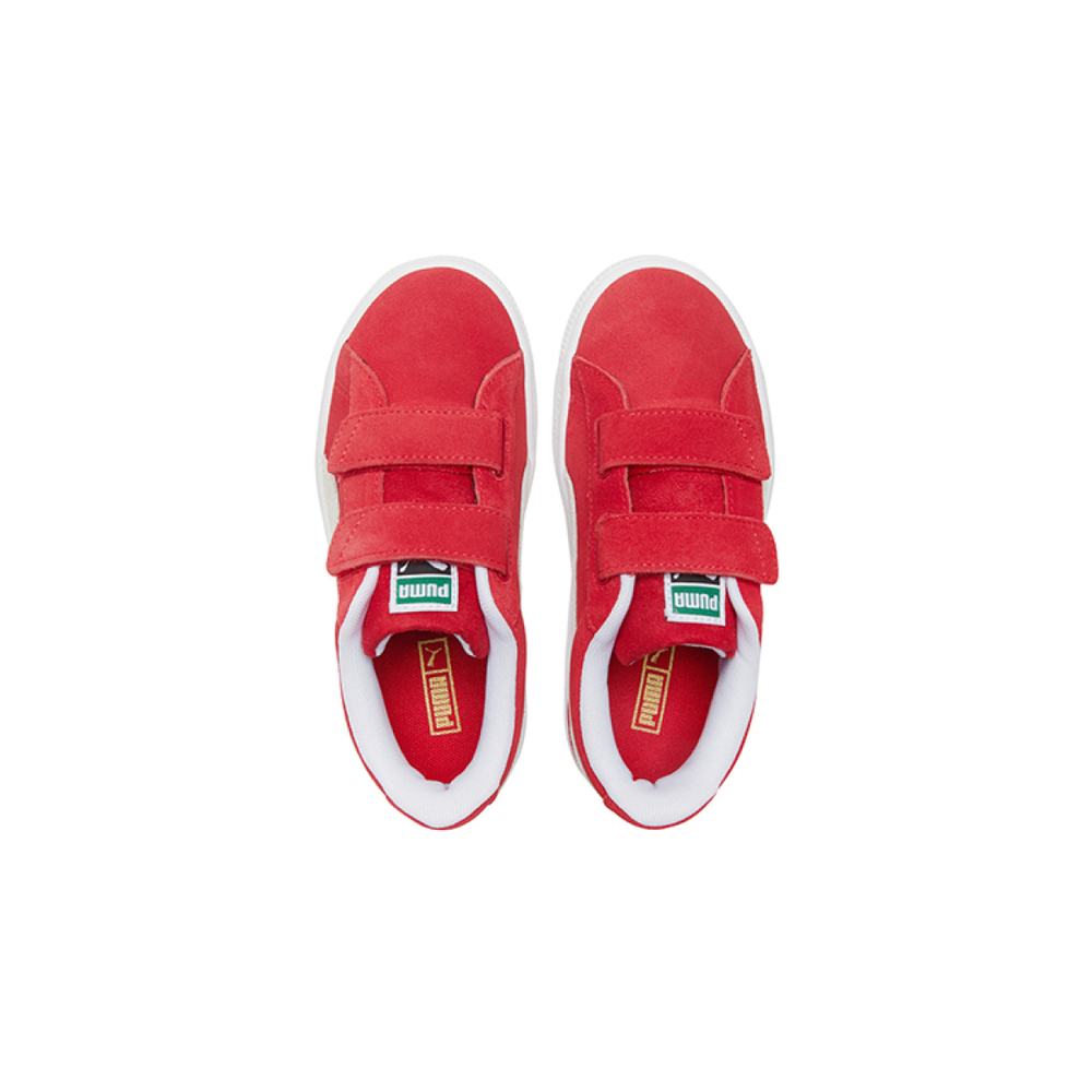 PUMA Suede Classic Xxi