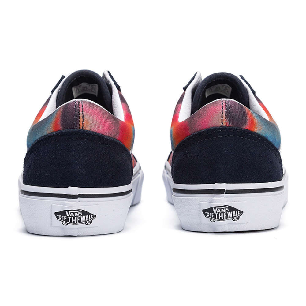 Vans Old Skool