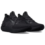 Under Armour HOVR Phantom 3