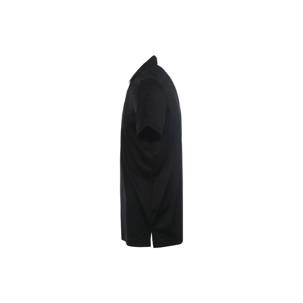 EMPORIO ARMANI SS22 Polo