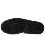 【 】 Jordan Air Jordan 1 vibe