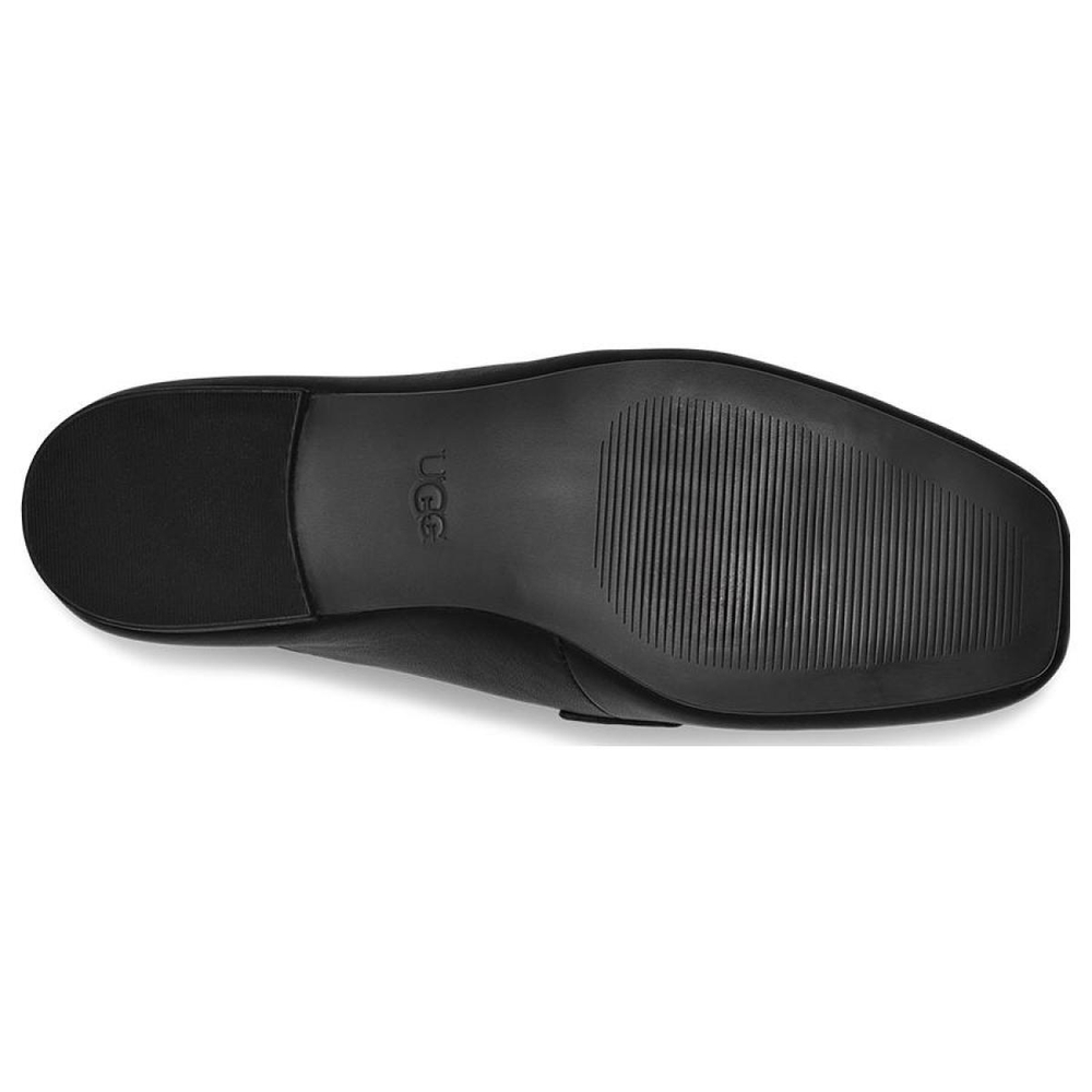 UGG Janaya