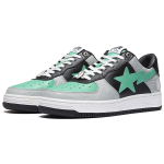 A BATHING APE STA