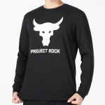 Under Armour T