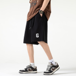 GOLFCROSS