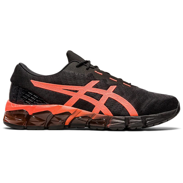 Asics Gel-Quantum 180 5