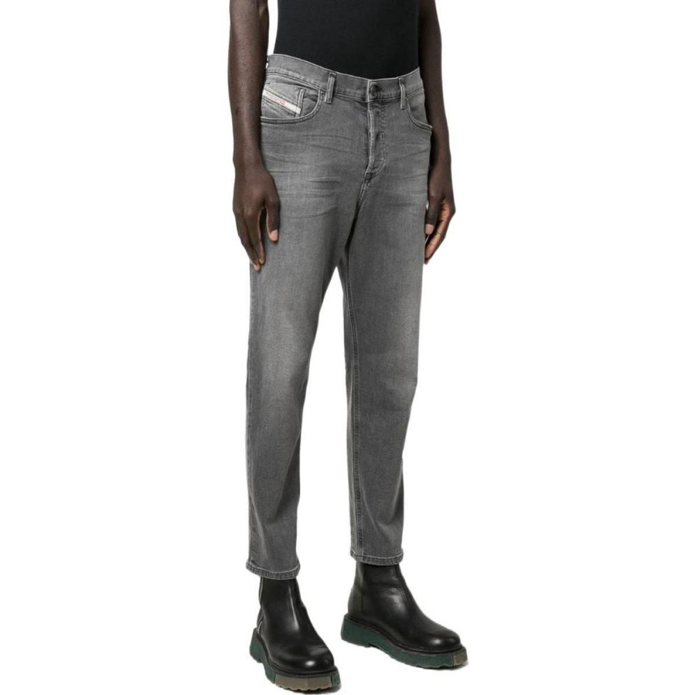 DIESEL FW22