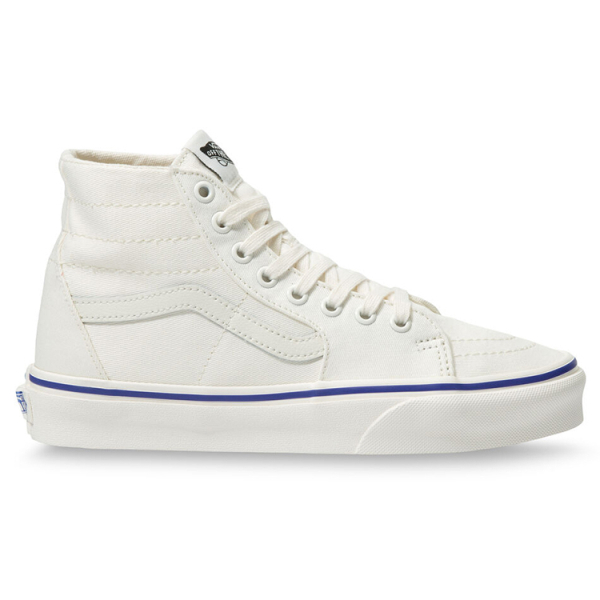 Vans SK8