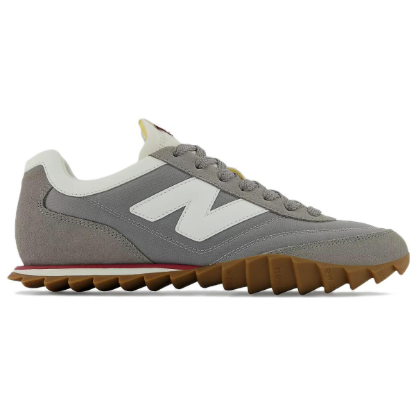 New Balance RC30