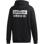 Adidas originals RYV Hoody