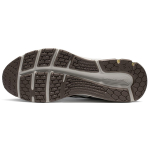 Asics Gel-Pulse 11