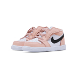 Jordan Air Jordan 1 Low Alt