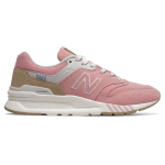 New Balance NB 997H B