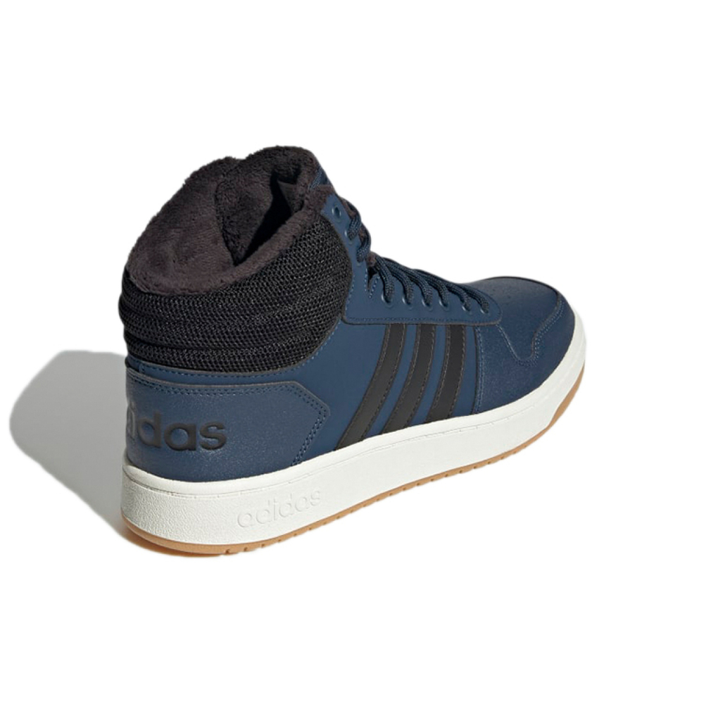 Adidas neo Hoops 2.0 Mid