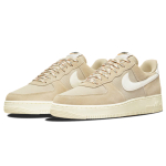 Nike Air Force 1 "Certified Fresh"