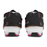 Nike Phantom GT MG（ ）FG（ ）